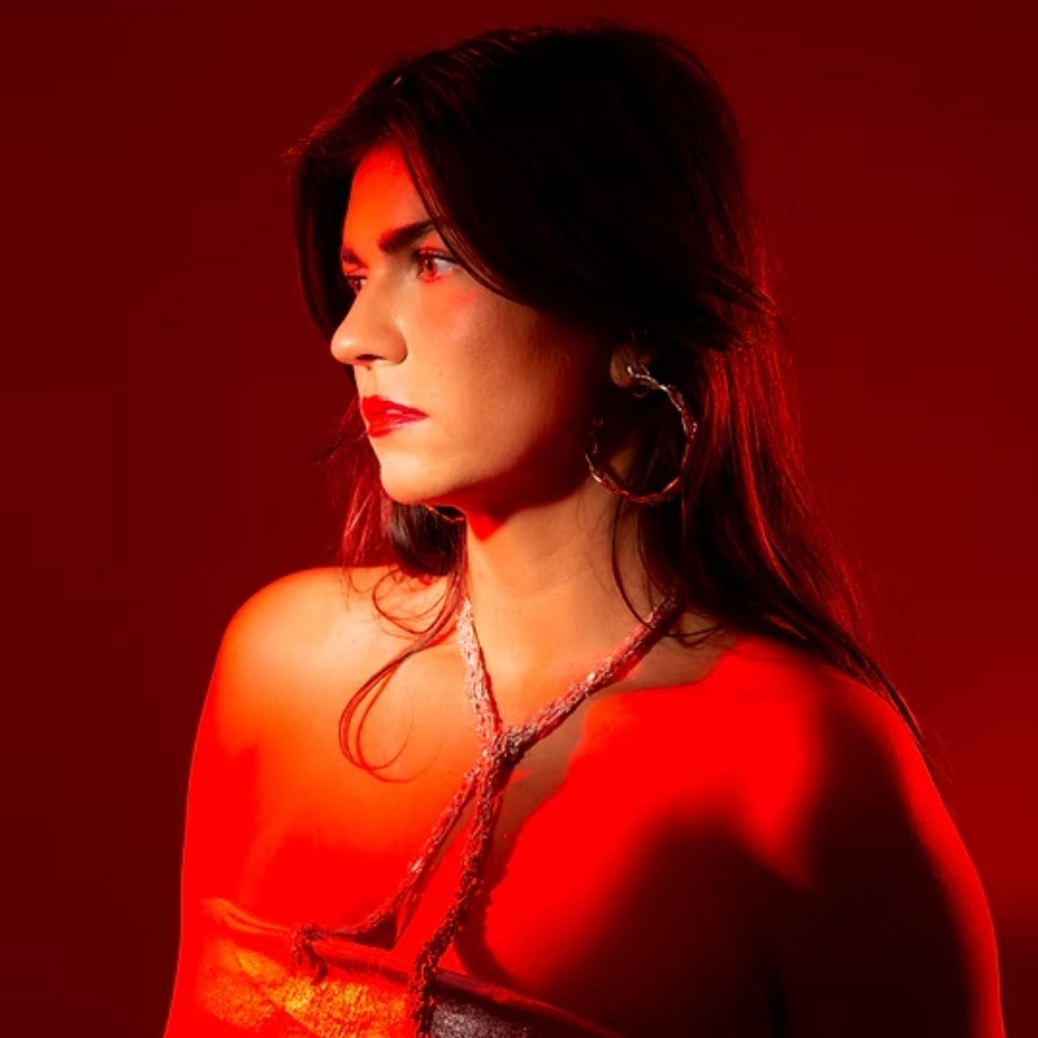 Dick Wolf – šperky Veroniky Ďuricové