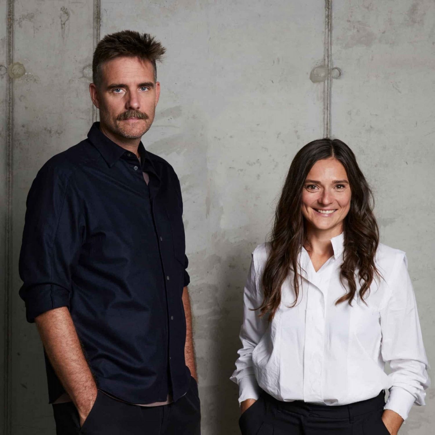 DECHEM Studio – české designové sklo