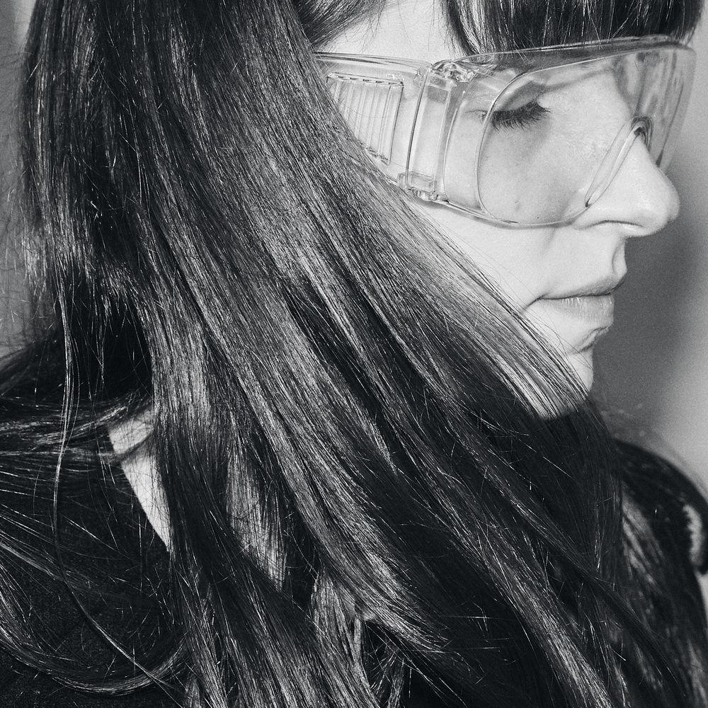 Magdalena Šťastníková